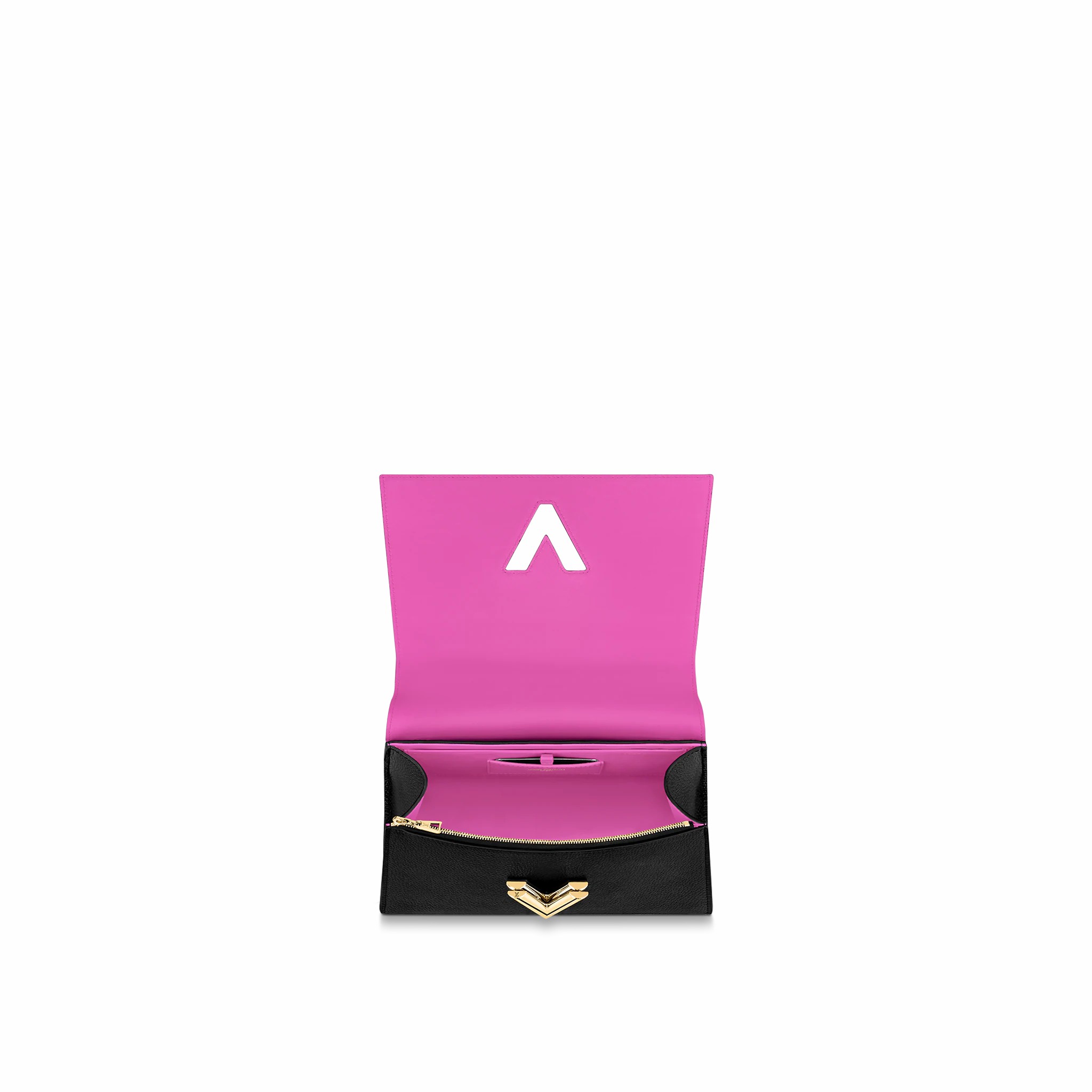 stores/kazkan/products/yRV2HH41XigxKBGR2PihlzE7eQ8BJm7Hxj1ohyJk.jpeg