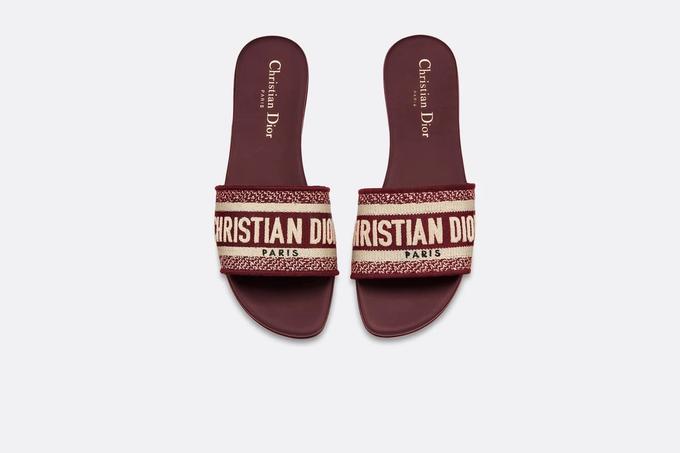 stores/kazkan/products/yYc0CiegN7fE8i7E7kSdgivJX5wuoEwOraKCfmaG.jpeg