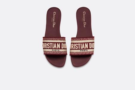 DWAY MULE