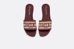 stores/kazkan/products/yYc0CiegN7fE8i7E7kSdgivJX5wuoEwOraKCfmaG.jpeg