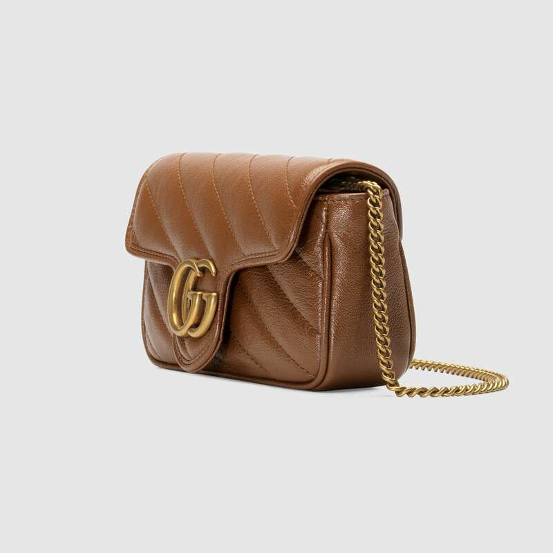 stores/kazkan/products/ypFTx5XljfHWspLZ0MDgkrjT6GF6MqDUHo61fLdl.jpeg