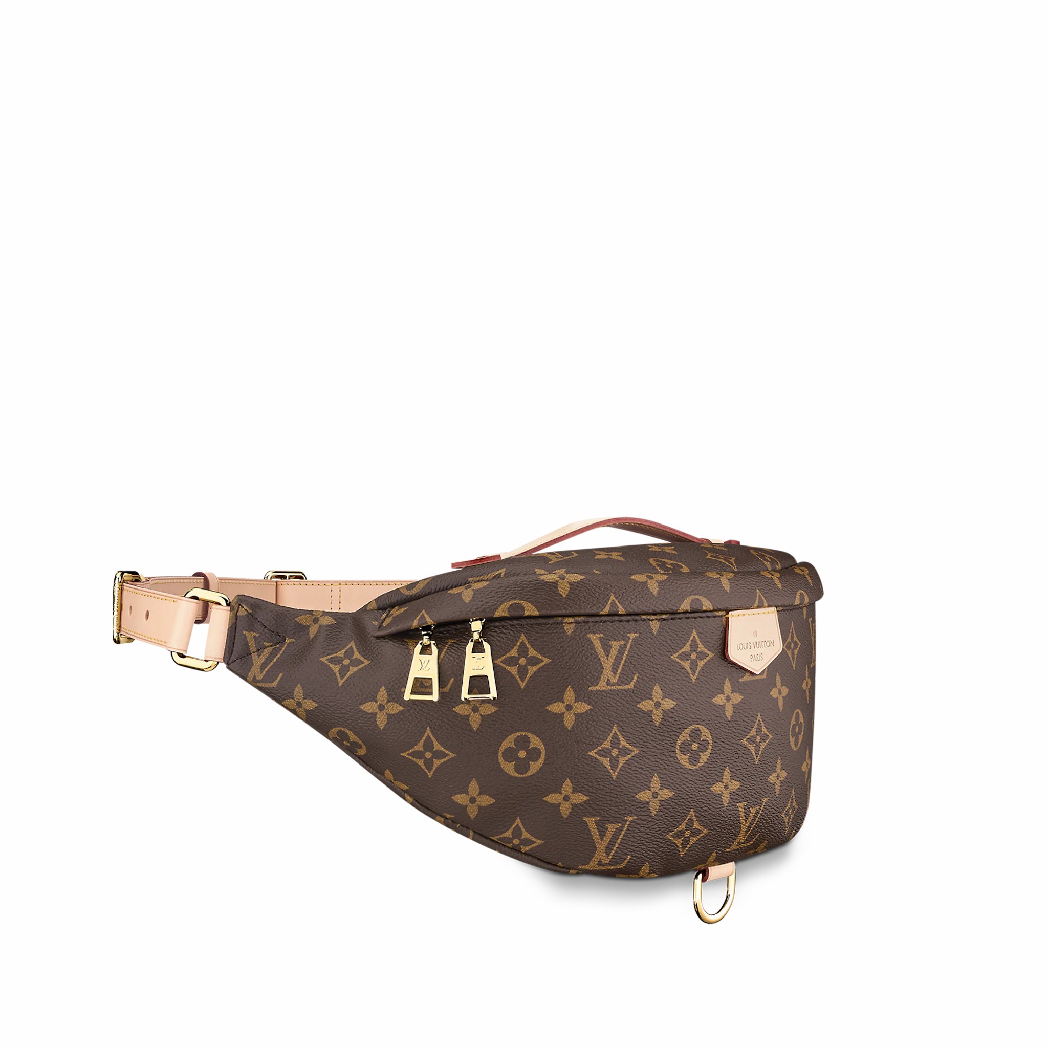 stores/kazkan/products/ythzHZgoCDuF8Qim9bkZ1xf6ni4BTulDhthkB4d1.jpeg