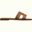 stores/kazkan/products/zBNzq5LztauxxsBknIWHx7abh44GSNv9tQ0Da9pH.jpeg