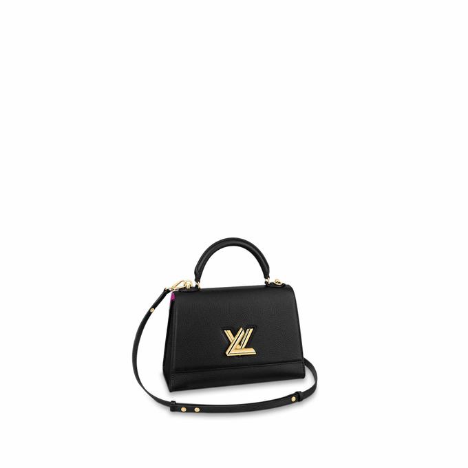 stores/kazkan/products/zPAn1rpLgP5UHdZc9x58h0dC7MHDAZHzfuSvRFt4.jpeg