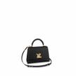 stores/kazkan/products/zPAn1rpLgP5UHdZc9x58h0dC7MHDAZHzfuSvRFt4.jpeg