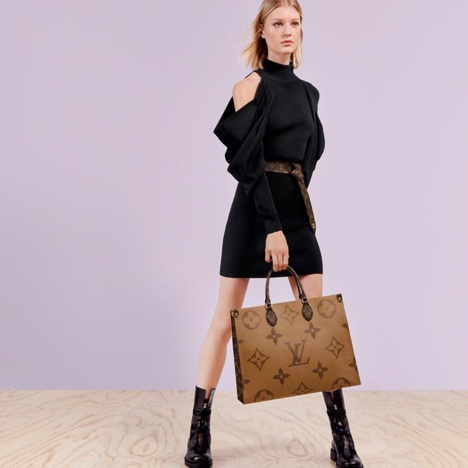 stores/kazkan/products/zS65KbmLD02dK1ZMpGmLBdT6CUmhRFCUqXulo3Af.jpeg
