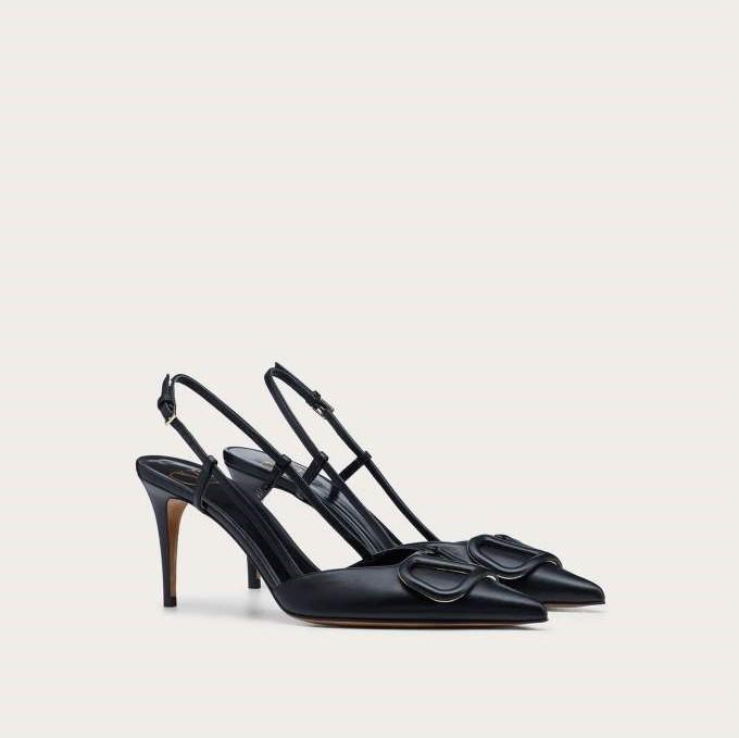 stores/kazkan/products/za68d2VQyOzHnyqpU8pNWuvpkSPc9l050sGwUxNH.jpeg