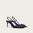 stores/kazkan/products/za68d2VQyOzHnyqpU8pNWuvpkSPc9l050sGwUxNH.jpeg