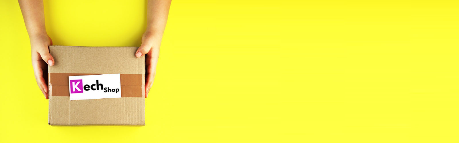 slider-image