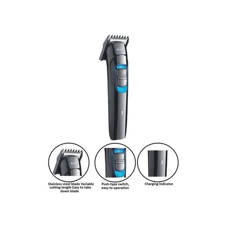 ماكينة الحلاقة قابلة للشحن