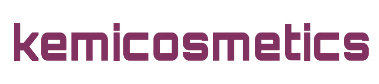KemiCosmetics