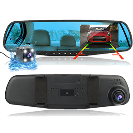 مستلزمات السيارة