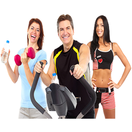 مستلزمات الصحة