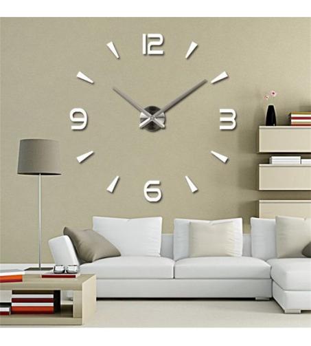 المنزل و الديكور