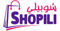 Shopili