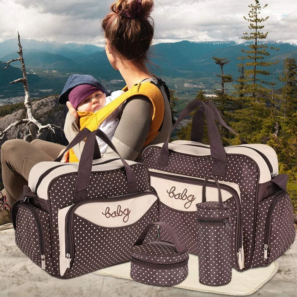 Stivaletti Camper Peu Cami Per Bambini - Unisex - Alla Caviglia - Pelle E Gomma - Foto 4