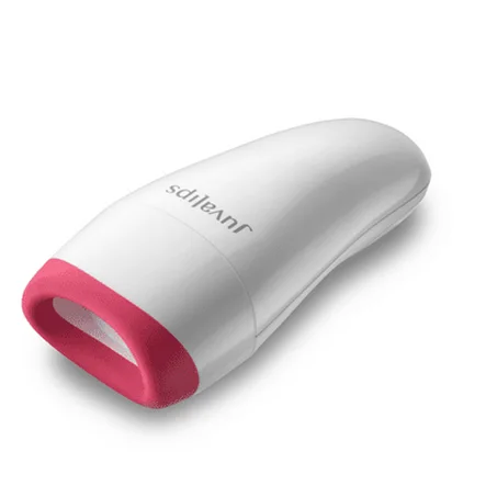 Juvalips Lèvres repulpeur