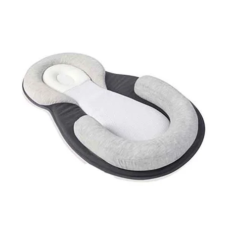 المخدة الطبية للاطفال