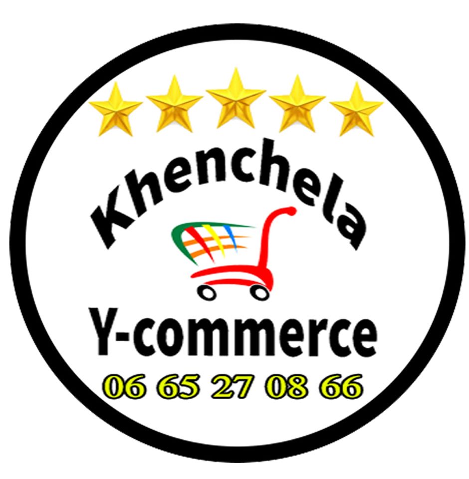 khenchela-ycommerce