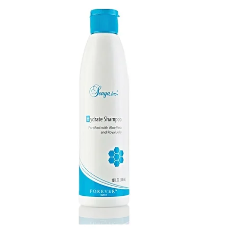 سونيا هيدريت شامبو