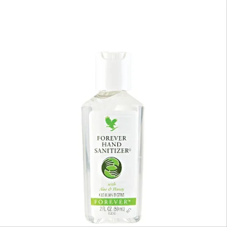 فوريفر هاند سانيتيزر