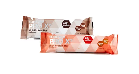 فوريفر برو إكس2