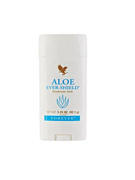 ألو إيفر شيلد