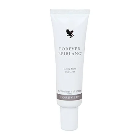 فوريفر إبيبلانك