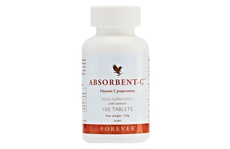 فوريفر أبسوربانت سي