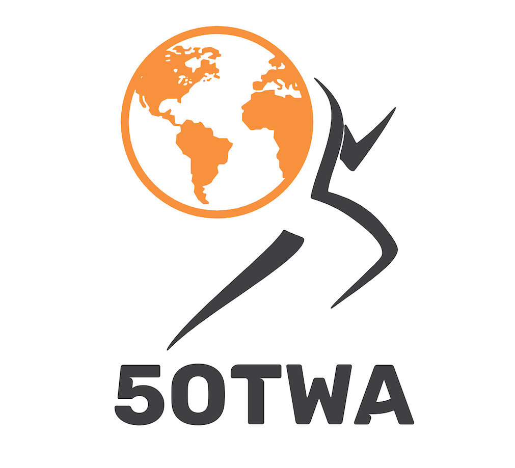 5otwa