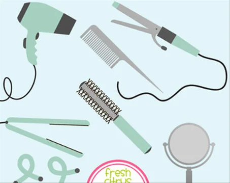 العناية بالشعر