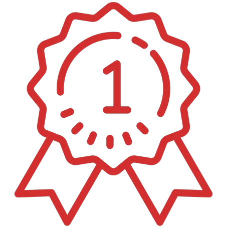 الأكثر مبيعا