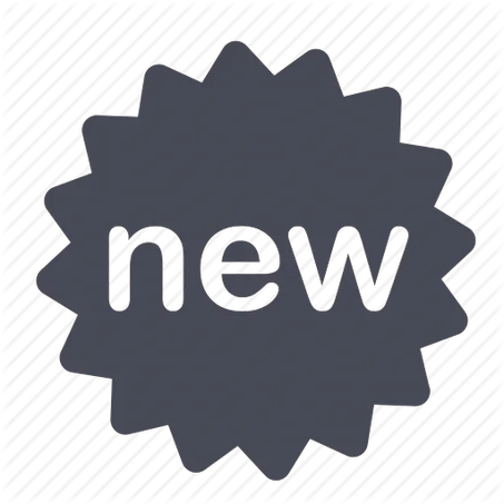 جديد المنتجات