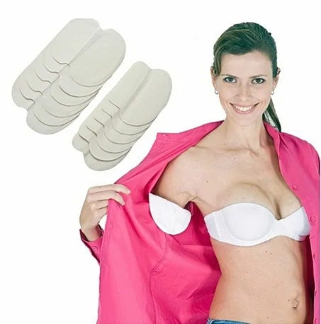 مانع للعرق تحت الإبط مضاد و مزيل للروائح - Anti-perspiration and anti-odor