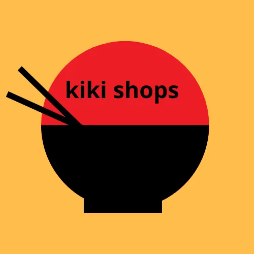 kikishop