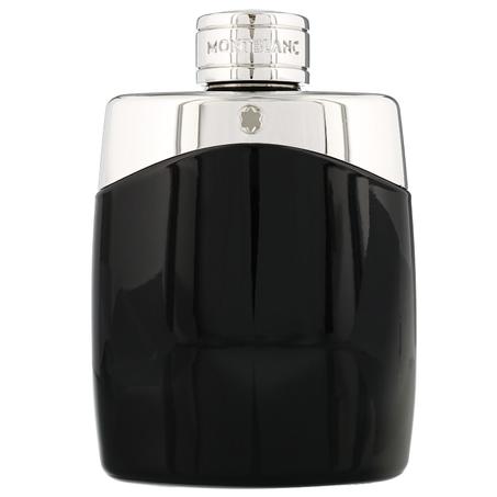 MONT BLANC LEGEND 100ML