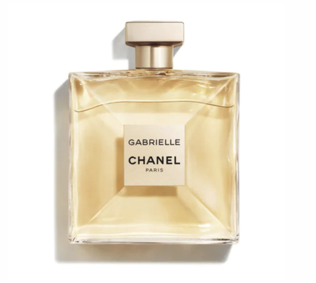 GABRIELLE CHANEL 100ML