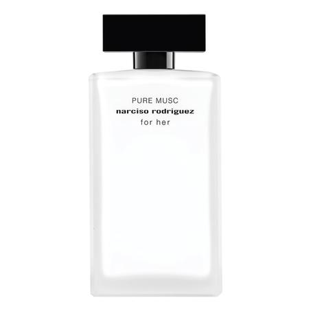 NARCISO RODRIGUEZ PURE MUSC 100ML