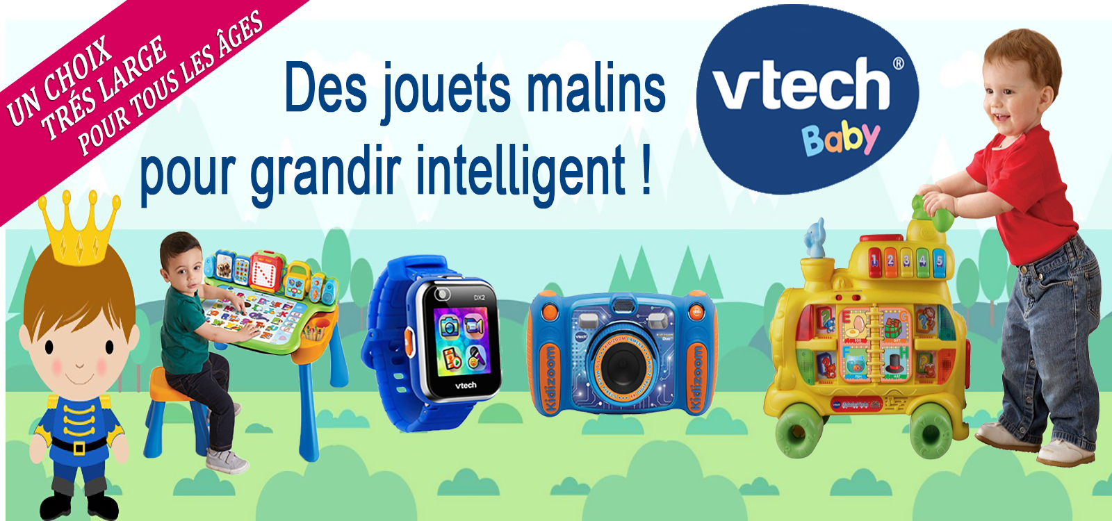 slider-image
