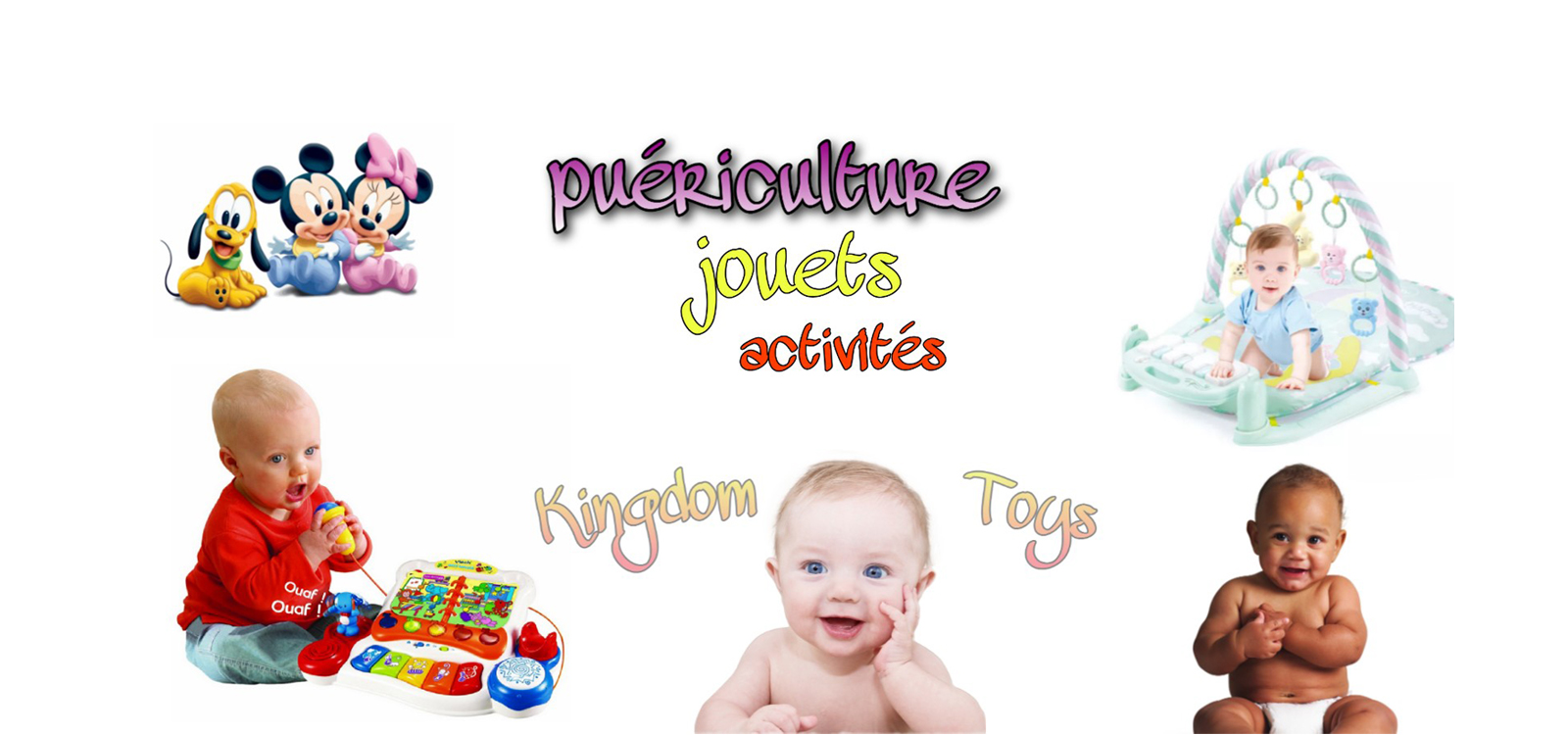 slider-image