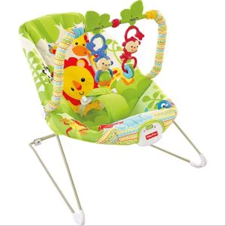 Transat - FISHER-PRICE