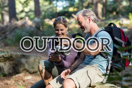 SHOP THIS COLLECTION