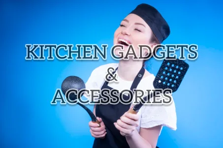 SHOP THIS COLLECTION