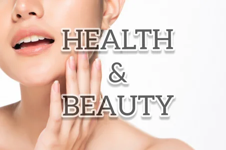 SHOP THIS COLLECTION