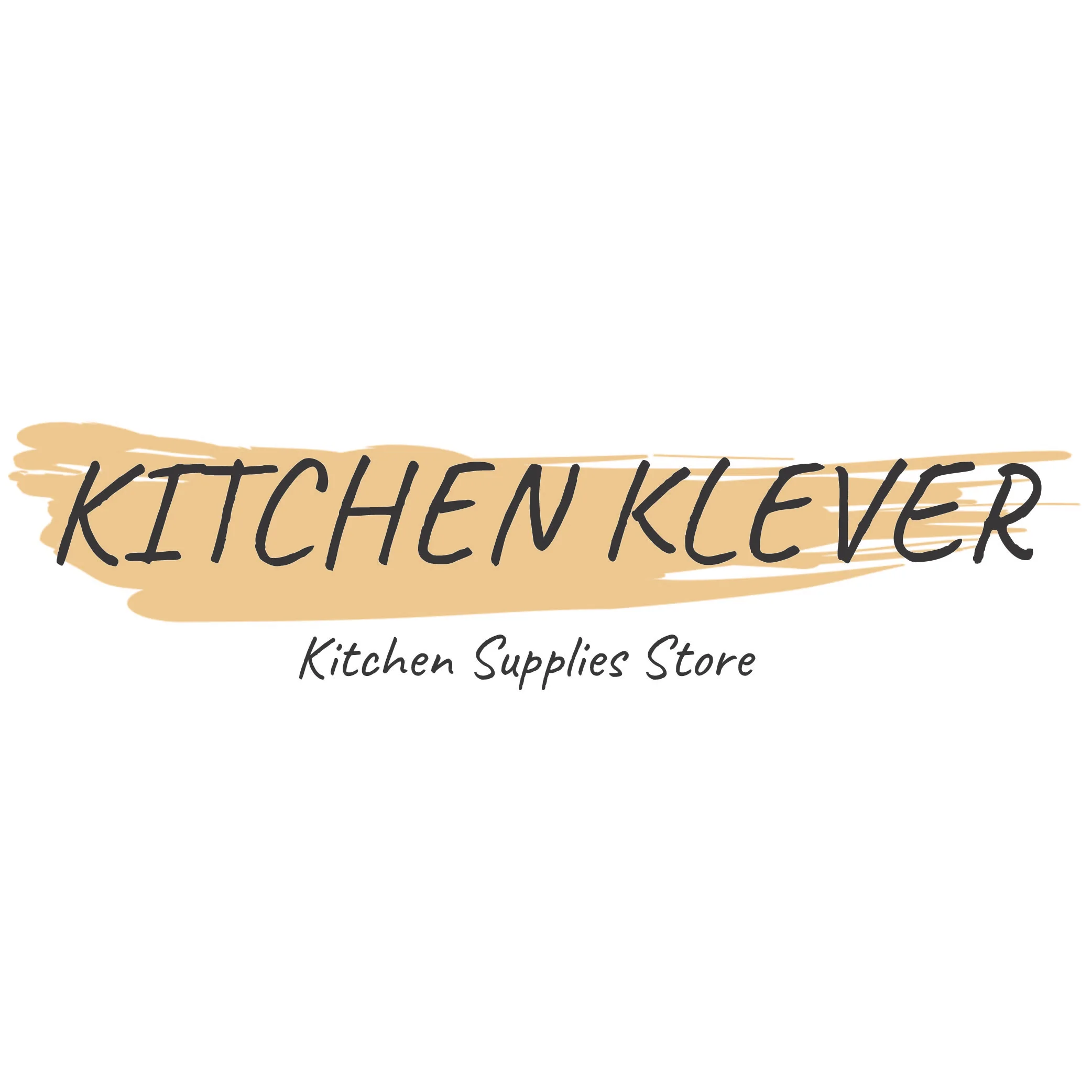 Kitchenklever