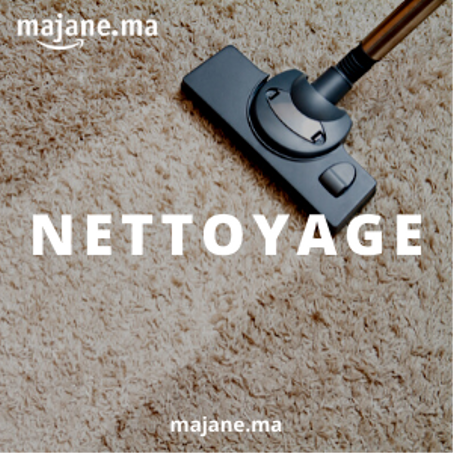 أفضل أدوات التنظيف