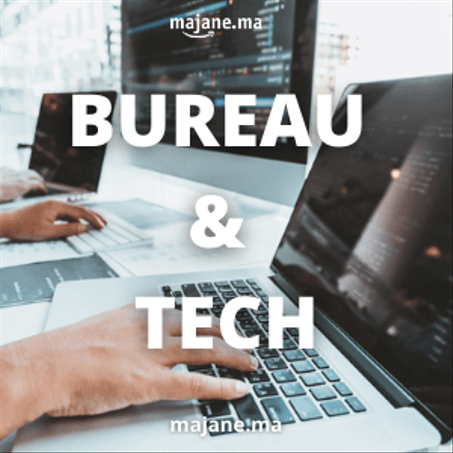 وسائل الحياة العصرية الحديثة