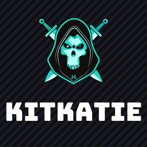 kitkatie