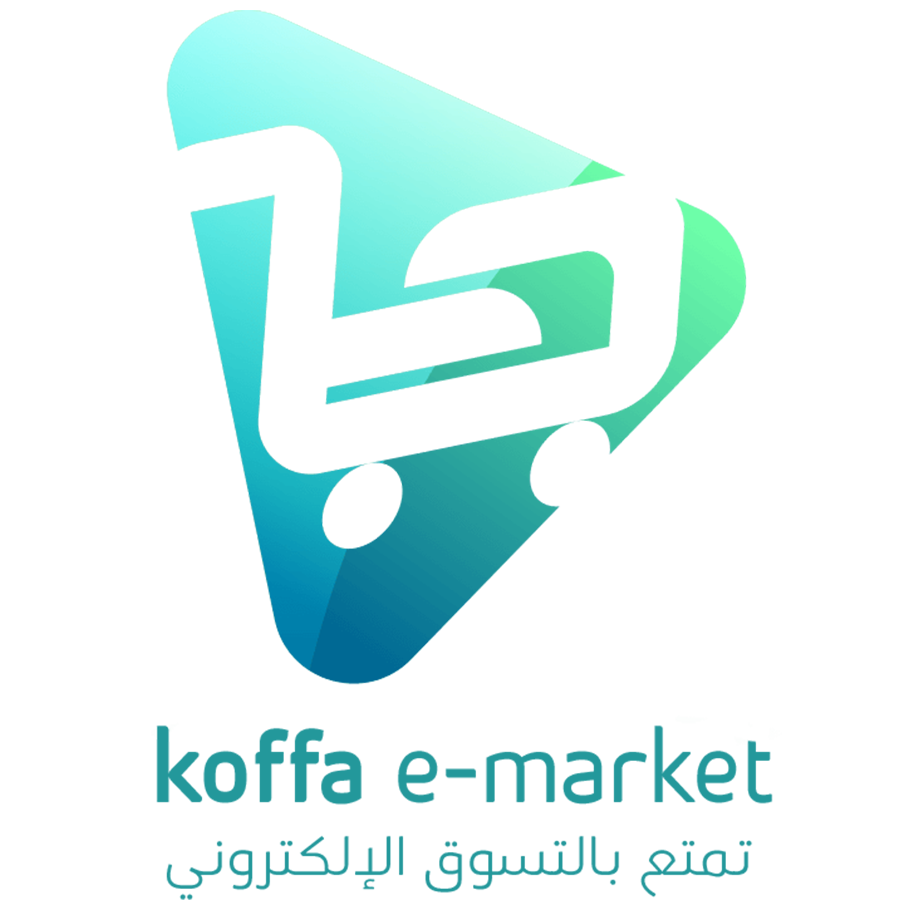 koffa