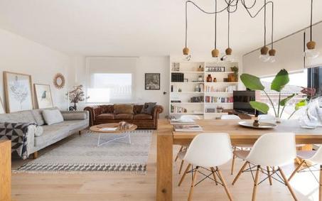 ادوات منزلية